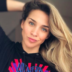 soledad fandiño
