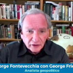 george friedman