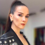 natalia oreiro