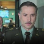 La ley secreta