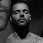 @ricky_martin