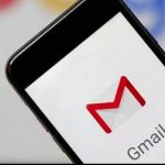 hackeo gmail