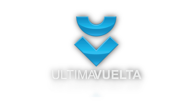 Última Vuelta