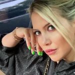 @wanda_icardi