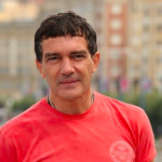 antonio banderas