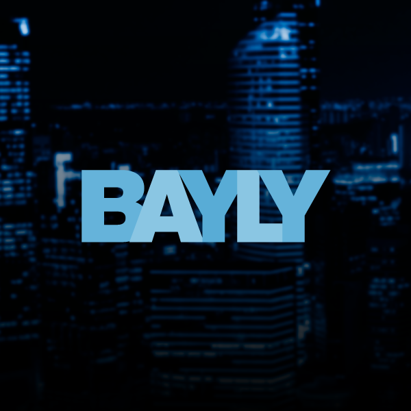 Jaime Bayly Show