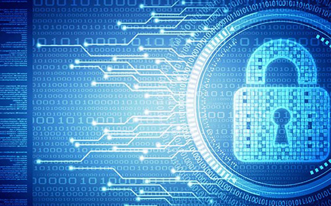 5 tips para mantener seguras nuestras redes en tiempos de Covid