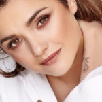 araceli gonzález