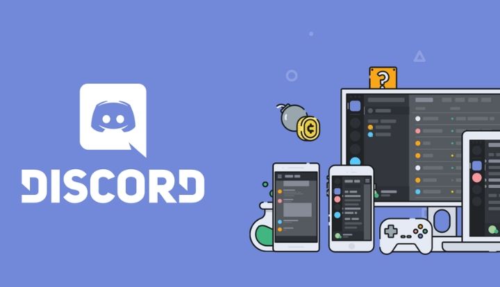 Что лучше whatsapp или discord