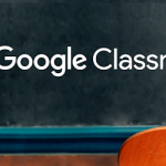 google classroom