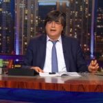 jaime bayly