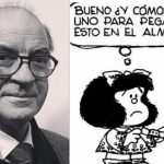 quino-mafalda
