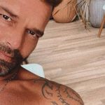 @ricky_martin