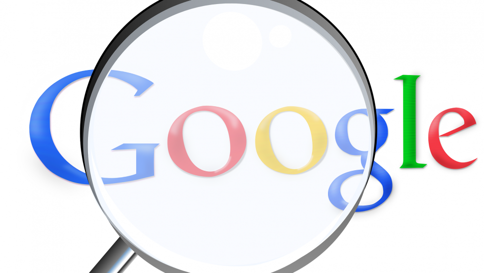 ALERTA: Google podrá borrar archivos personales de Drive y Gmail