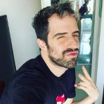 @martincirio