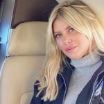 @wanda_icardi