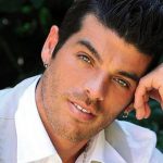 cristian u