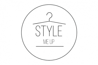 Style me Up