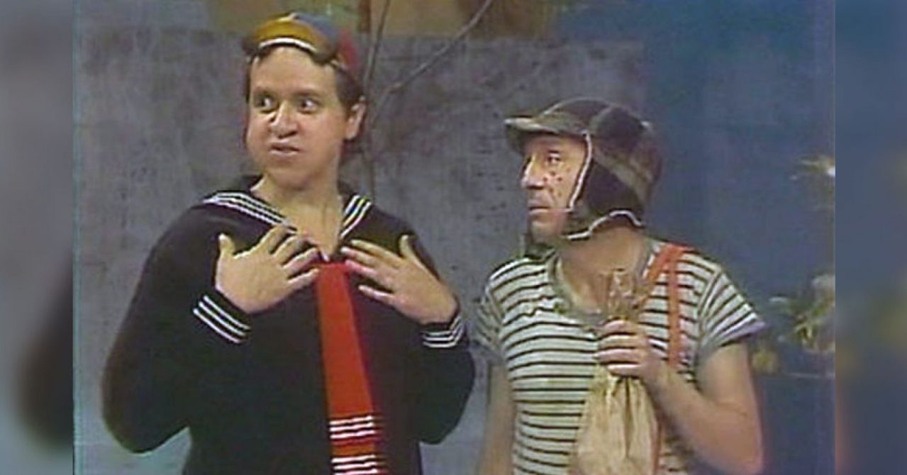 Kiko Del Chavo Del Se Lanz Como Candidato A Gobernador