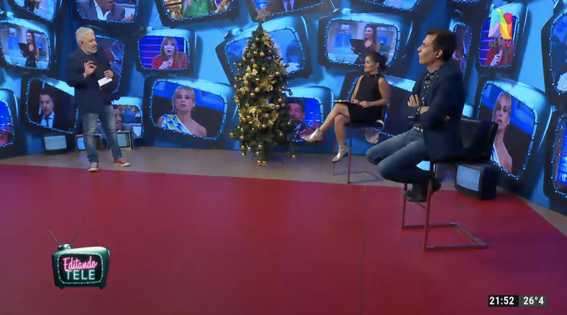 Editando Tele 17122020