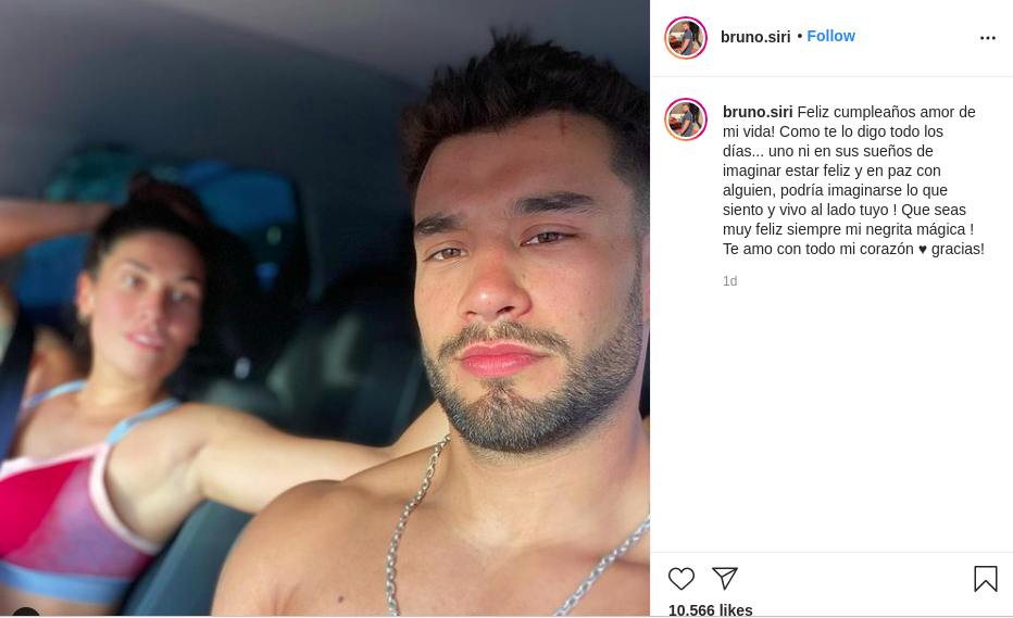 https://media.canalnet.tv/2020/12/ivana3.png