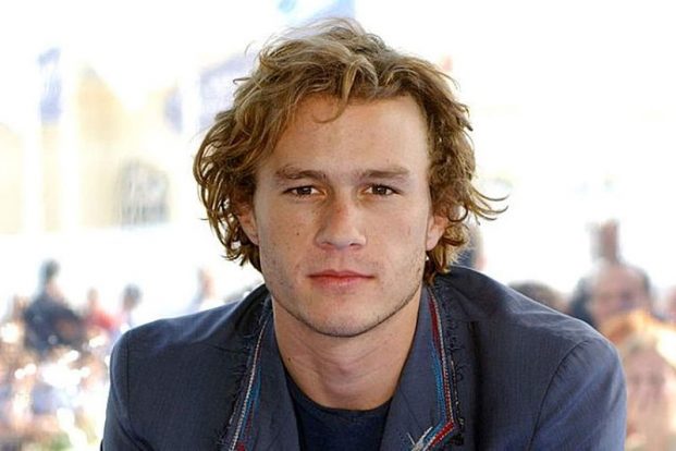 heath-ledger