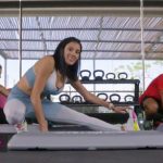 loana-experiencia-fitness