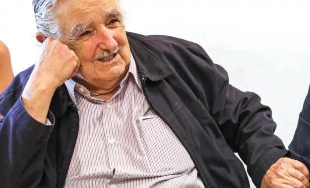 mujica