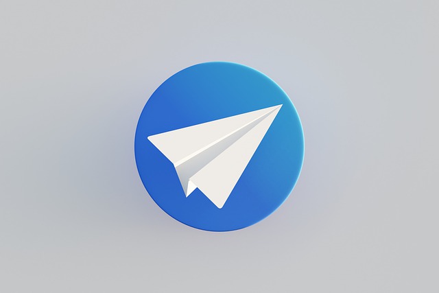 Telegram: canales para ver películas y series gratis