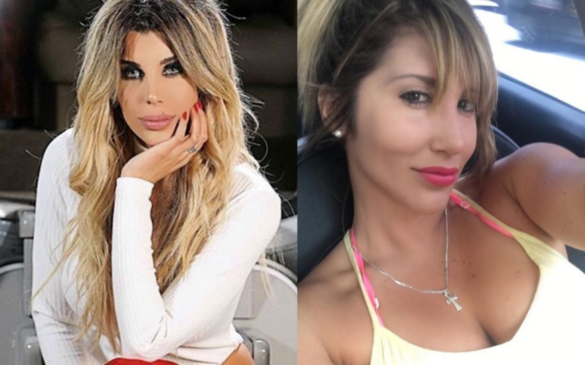 Las chicas incendiaron las redes sociales al ritmo de “Cómo se siente&