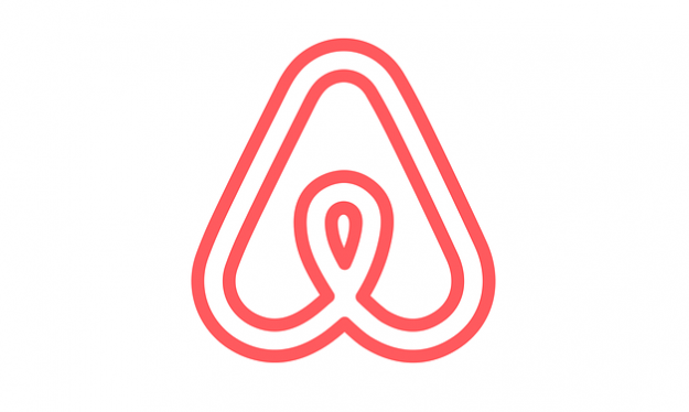 Airbnb