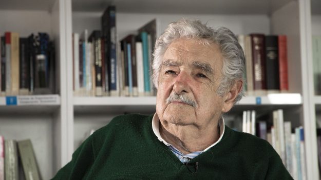 José-Pepe-Mujica