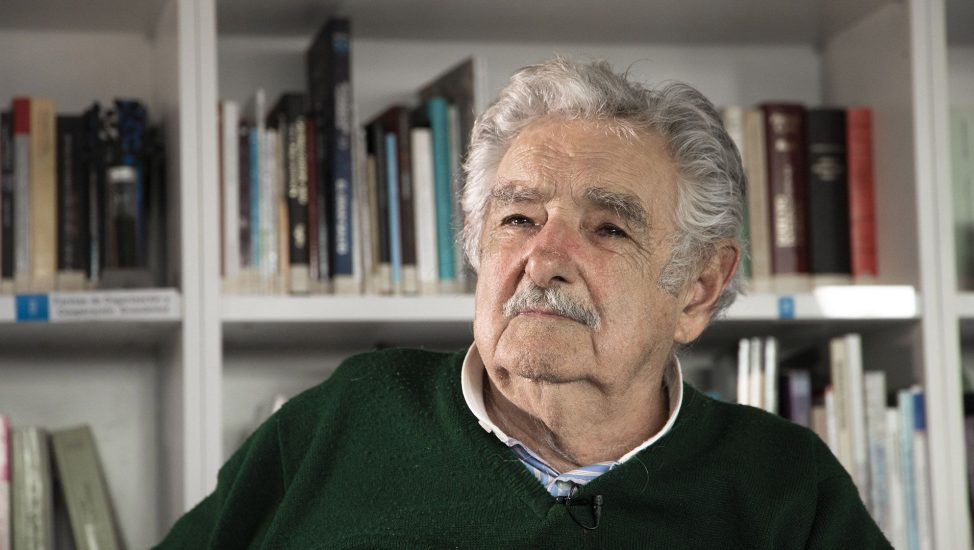 José-Pepe-Mujica