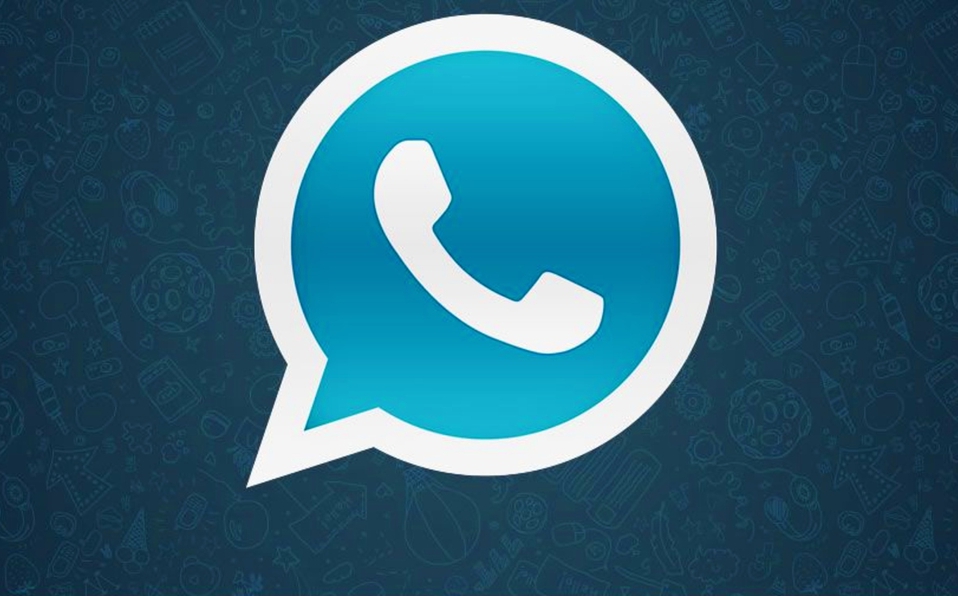 Cómo descargar WhatsApp Plus en tu PC de manera gratuita