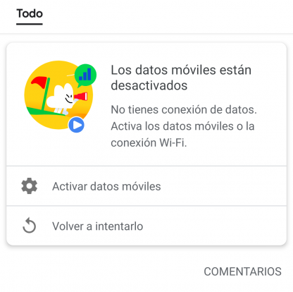 Cuáles son los juegos ocultos de Google?