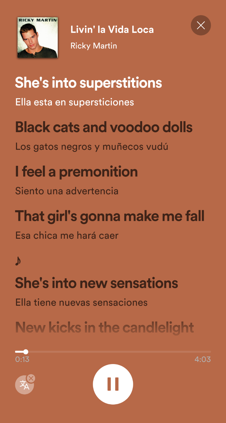 Letras De Canciones Lista De Canciones Ordenadas Por Número De Letras