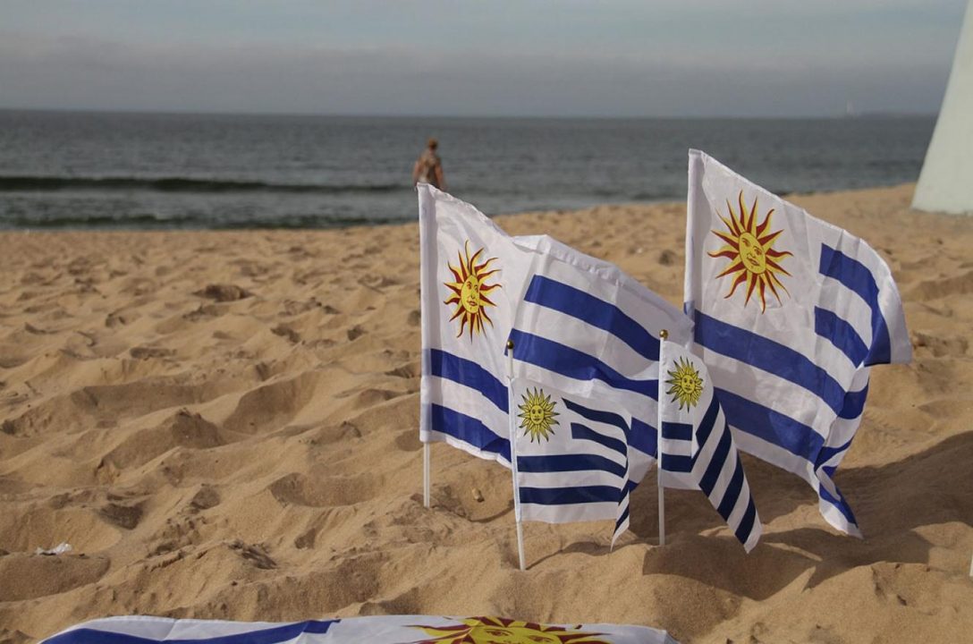 Uruguay Reabrirá Sus Fronteras Bajo Estas Condiciones