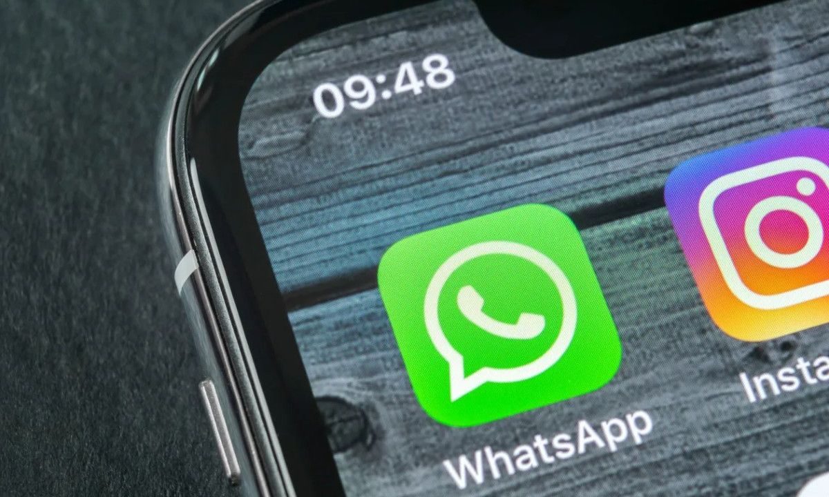 Seis Funciones Ocultas Que Podés Activar En Whatsapp 9239