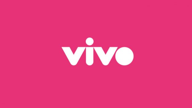 Vivo la nueva plataforma de perfil.com