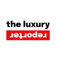 The Luxury Reporter