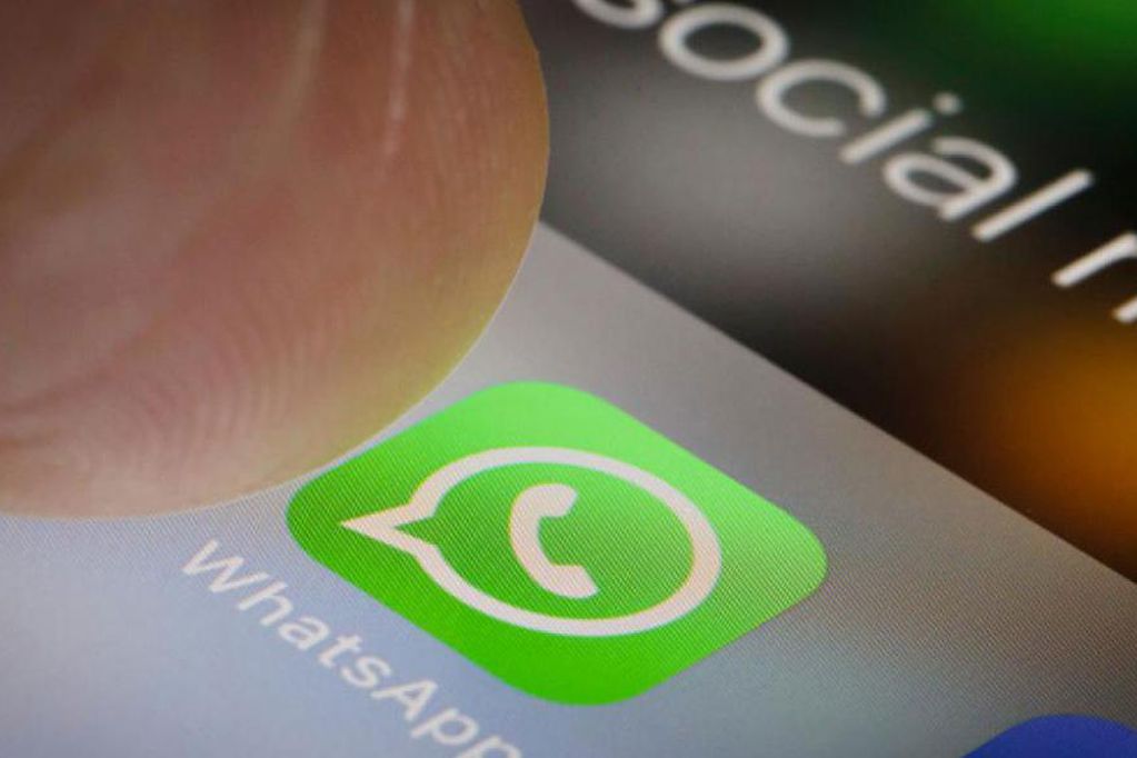 Whatsapp Cómo Evitar El Error De Aparecer “en Línea” Cuando La App No Está Abierta 6213