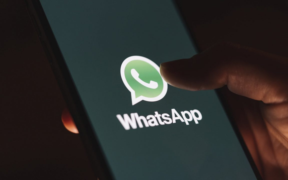 Whatsapp Cómo Desbloquear Una Cuenta En Caso De Ser Suspendida 8866