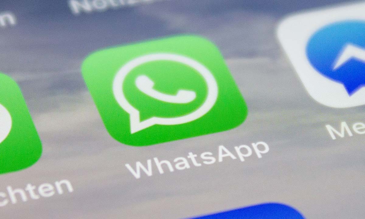 Whatsapp Las Nuevas Actualizaciones Para El 2022 7435