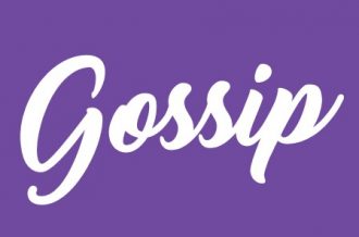 01 Gossip