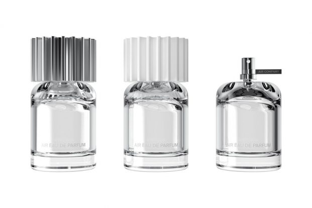 Perfume Co2