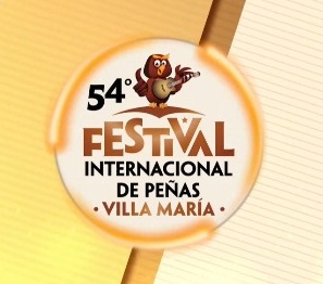 Festival de Villa María