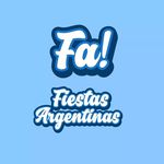 Fiestas Argentinas