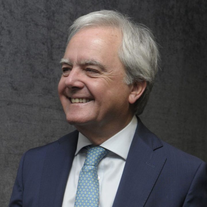 Federico Pinedo sobre la economía actual “El crecimiento de la pobreza