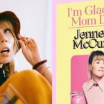 Jennette McCurdy y las impactantes confesiones en su libro - La
