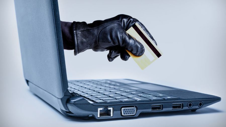 Alerta por una nueva modalidad de estafa en Instagram